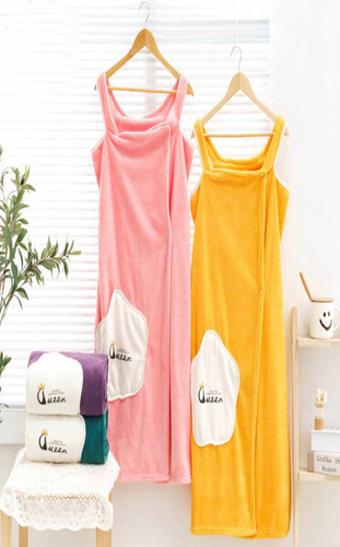 دکلته استخری